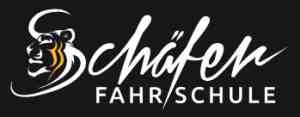 fahrschule_rastatt_Fahrschule_Schäfer_2.jpg