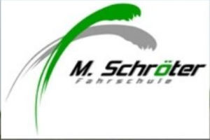 fahrschule_wolfenb%C3%BCttel_Fahrschule_M.Schröter_2.jpg
