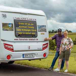 fahrschule_bad-br%C3%BCckenau_Fahrschule_Leimbach_5.jpg
