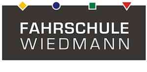 fahrschule_eichst%C3%A4tt_Fahrschule_Walter_Wiedmann_2.jpg