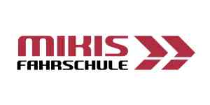 fahrschule_frankfurt-am-main_Mikis_Fahrschule_2.jpg