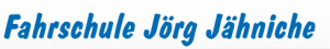 fahrschule_freital_Fahrschule_Jörg_Jähniche_2.jpg