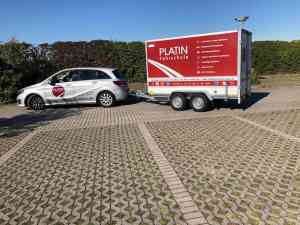 fahrschule_mainz_Fahrschule_Platin_3.jpg