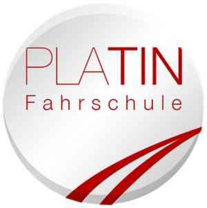 fahrschule_mainz_Fahrschule_Platin_2.jpg