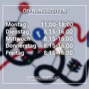 fahrschule_mainz_Fahrschule_Platin_5.jpg