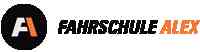 fahrschule_ulm_Fahrschule_Alex_in_Ulm_2.jpg
