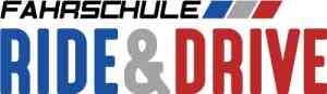 fahrschule_grafing-bei-m%C3%BCnchen_Fahrschule_Ride_&_Drive_2.jpg