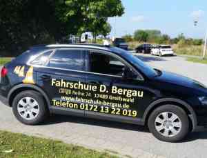 fahrschule_greifswald_Fahrschule_Dirk_Bergau_4.jpg