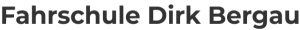 fahrschule_greifswald_Fahrschule_Dirk_Bergau_2.jpg