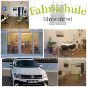 fahrschule_hamburg_Fahrschule_Eimsbüttel_5.jpg