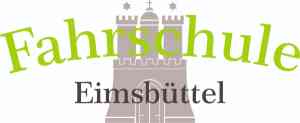 fahrschule_hamburg_Fahrschule_Eimsbüttel_2.jpg