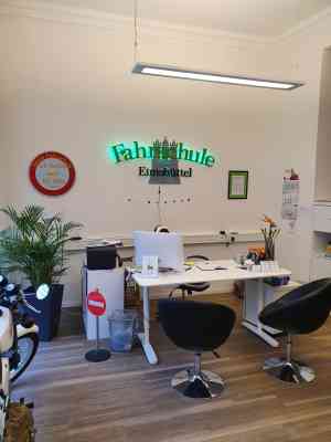 fahrschule_hamburg_Fahrschule_Eimsbüttel_3.jpg