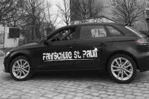 fahrschule_hamburg-altona-altstadt_Fahrschule_St.Pauli_2.jpg