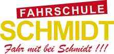 fahrschule_hameln_Fahrschule_Schmidt_2.jpg