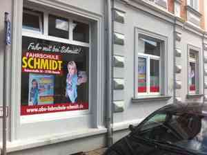 fahrschule_hameln_Fahrschule_Schmidt_4.jpg