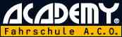 fahrschule_hameln_ACADEMY_Fahrschule_A.C.O._Hameln_2.jpg