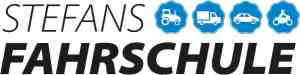 fahrschule_handewitt_Stefan`s_Fahrschule_2.jpg