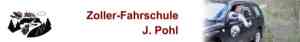 fahrschule_hechingen_Zoller-Fahrschule_Jürgen_Pohl_(Zoller-Fahrschule_Pohl)_2.jpg