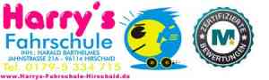 fahrschule_hirschaid_Harrys_Fahrschule_2.jpg
