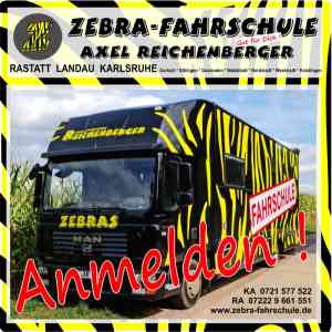 fahrschule_karlsruhe_Zebra_Driving_School_Karlsruhe_-_Durlach_-_Ettlingen_(Zebra-Fahrschule_Axel_Reichenberger_City)_5.jpg