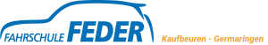 fahrschule_kaufbeuren_Fahrschule_Feder_2.jpg