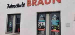 fahrschule_kempten_Fahrschule_BRAUN_Kempten_2.jpg