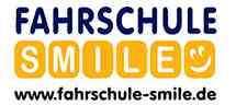 fahrschule_kempten_Fahrschule_SMILE,_Inh._Martin_Bodenschatz_2.jpg