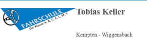 fahrschule_kempten_Fahrschule_Tobias_Keller_2.jpg