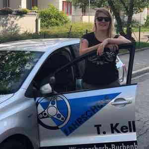 fahrschule_kempten_Fahrschule_Tobias_Keller_4.jpg