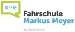 fahrschule_rotenburg-w%C3%BCmme_Fahrschule_Markus_Meyer_2.jpg