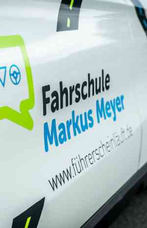 fahrschule_rotenburg-w%C3%BCmme_Fahrschule_Markus_Meyer_3.jpg