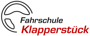 fahrschule_wolfsburg_Fahrschule_Thomas_Klapperstück_2.jpg