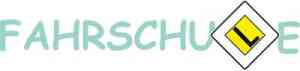 fahrschule_ch%C3%BCden_Fahrschule_Thomas_Schulz_in_Salzwedel_2.jpg