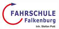 fahrschule_koblenz_Fahrschule_Falkenburg_2.jpg