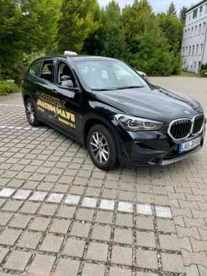 fahrschule_lauf-an-der-pegnitz_Fahrschule_Joachim_Mayr_3.jpg