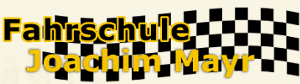 fahrschule_lauf-an-der-pegnitz_Fahrschule_Joachim_Mayr_2.jpg