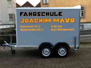 fahrschule_lauf-an-der-pegnitz_Fahrschule_Joachim_Mayr_4.jpg