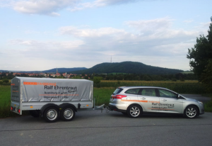 fahrschule_kittlitz-sachsen_Fahrschule_Ralf_Ehrentraut_5.jpg
