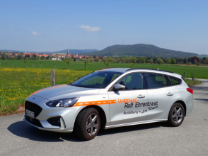 fahrschule_kittlitz-sachsen_Fahrschule_Ralf_Ehrentraut_3.jpg