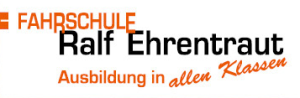 fahrschule_kittlitz-sachsen_Fahrschule_Ralf_Ehrentraut_2.jpg