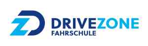 fahrschule_mainz_Fahrschule_DriveZone_2.jpg