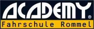 fahrschule_marburg_Academy_Fahrschule_Rommel_Marburg_2.jpg
