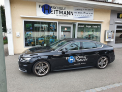 fahrschule_memmingen_Fahrschule_Heitmann_4.jpg