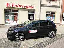 fahrschule_merseburg_Fahrschule_Hartmut_Schmidt_4.jpg