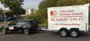 fahrschule_merseburg_Fahrschule_Hartmut_Schmidt_5.jpg