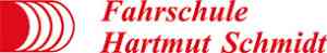 fahrschule_merseburg_Fahrschule_Hartmut_Schmidt_2.jpg