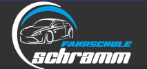 fahrschule_m%C3%BCnchberg_Fahrschule_Schramm_Münchberg_Inh._Rene_Zink_2.jpg