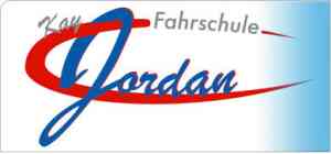 fahrschule_norderstedt_Fahrschule_Kay_Jordan_2.jpg