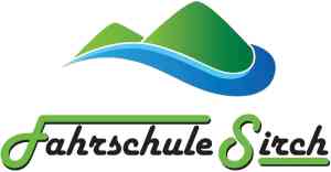 fahrschule_oberkirch_Fahrschule_Sirch_2.jpg