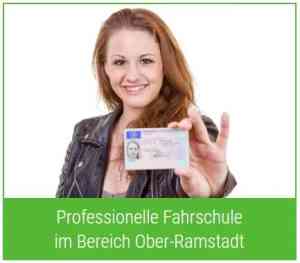 fahrschule_ober-ramstadt_Fahrschule_Schueth_Inh._J._Gottschling_2.jpg